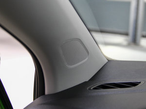 20141.6L ԄӺA п؅^