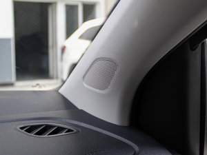 20141.6L ԄӺA п؅^