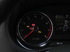 20141.6L ԄӺA п؅^