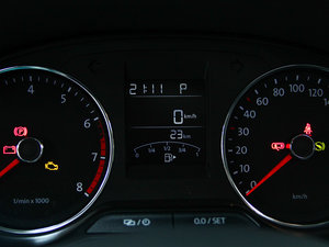 20141.6L ԄӺA п؅^