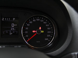 20141.6L ԄӺA п؅^