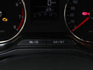 20141.6L ԄӺA п؅^