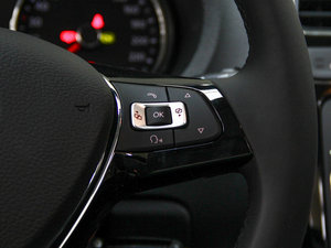 20141.6L ԄӺA п؅^