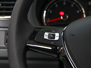 20141.6L ԄӺA п؅^