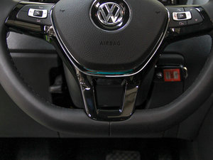 20141.6L ԄӺA п؅^