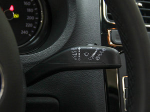 20141.6L ԄӺA п؅^