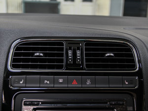 20141.6L ԄӺA п؅^