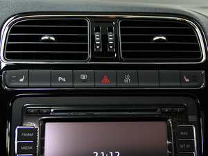 20141.6L ԄӺA п؅^