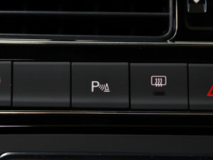 20141.6L ԄӺA п؅^