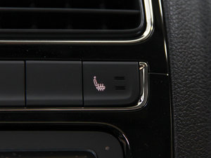 20141.6L ԄӺA п؅^