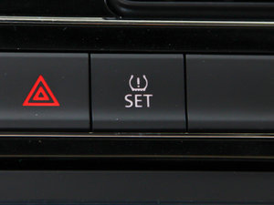 20141.6L ԄӺA п؅^