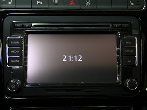 20141.6L ԄӺA п؅^