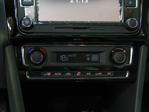 20141.6L ԄӺA п؅^