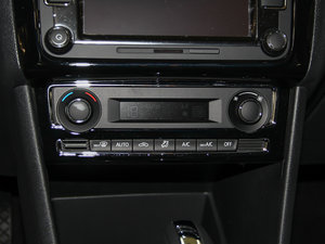 20141.6L ԄӺA п؅^