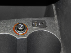 20141.6L ԄӺA п؅^