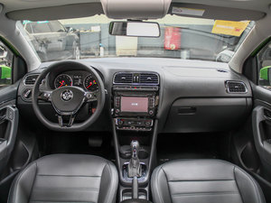 20141.6L ԄӺA п؅^