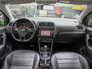 20141.6L ԄӺA п؅^