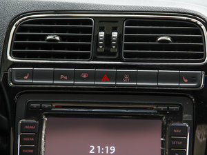 20141.6L ԄӺA п؅^