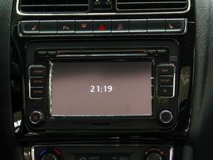 20141.6L ԄӺA п_@ʾ