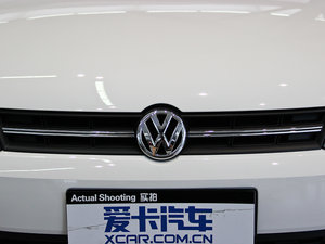 20131.4L Ԅ(dng)A (x)(ji)^