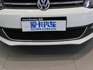 20131.4L Ԅ(dng)A (x)(ji)^