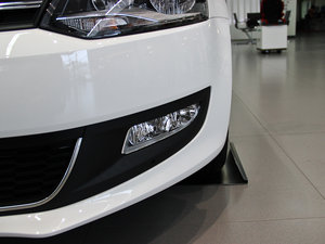 20131.4L Ԅ(dng)A ǰF