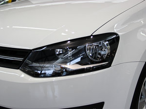 20131.4L Ԅ(dng)A (x)(ji)^