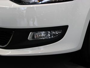 20131.4L Ԅ(dng)A (x)(ji)^