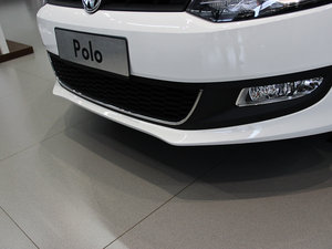 20131.4L Ԅ(dng)A (x)(ji)^