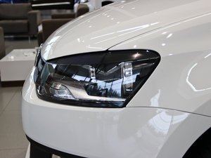 20131.4L Ԅ(dng)A (x)(ji)^