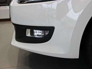 20131.4L Ԅ(dng)A (x)(ji)^