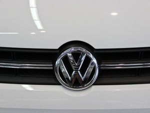 20131.4L Ԅ(dng)A (x)(ji)^