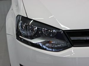 20131.4L Ԅ(dng)A (x)(ji)^