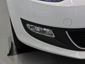 20131.4L Ԅ(dng)A (x)(ji)^