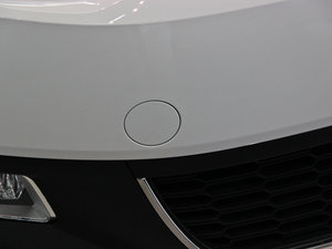 20131.4L Ԅ(dng)A (x)(ji)^