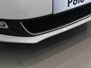 20131.4L Ԅ(dng)A (x)(ji)^