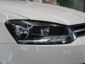 20131.4L Ԅ(dng)A (x)(ji)^