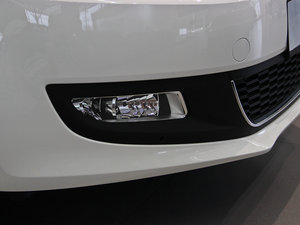 20131.4L Ԅ(dng)A (x)(ji)^