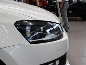 20131.4L Ԅ(dng)A (x)(ji)^