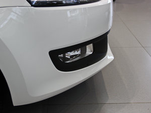 20131.4L Ԅ(dng)A (x)(ji)^