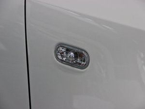 20131.4L ԄӺA (x)(ji)^