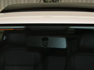 20131.4L ԄӺA (x)(ji)^