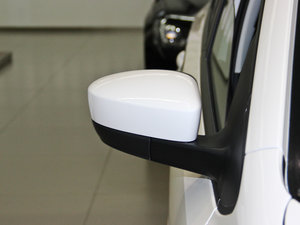 20131.4L ԄӺA (x)(ji)^