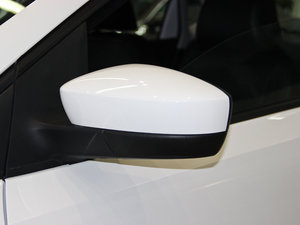 20131.4L ԄӺA (x)(ji)^