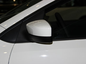 20131.4L ԄӺA (x)(ji)^