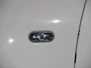 20131.4L ԄӺA (x)(ji)^