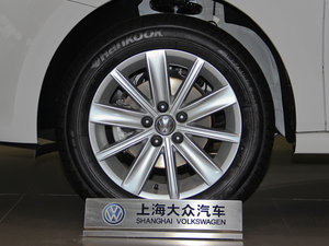 20131.4L Ԅ(dng)A ݆Ȧ