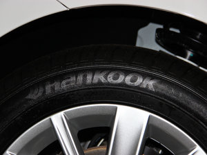 20131.4L Ԅ(dng)A ݆̥Ʒ