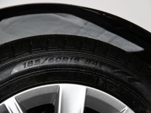 20131.4L Ԅ(dng)A ݆̥ߴ