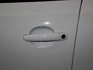 20131.4L Ԅ(dng)A {T